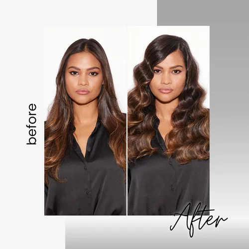 Vista 3 de Kenra Professional Platinum Finishing Spray 26 Maximum Hold Hairspray Fast-drying, Non-Flaking, Non-Drying Humidity-Resistant All-Day