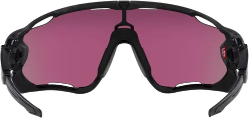 Vista 7 de Oakley Oo9290 Jawbreaker - Lentes de sol rectangulares para hombre