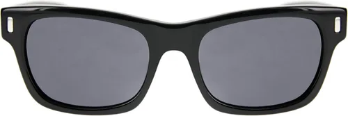 Vista 2 de Tres Noir Eyewear Co. Sixty-One Gafas de sol medianas y grandes