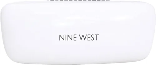 Vista 5 de Gafas graduadas NINE WEST NW 5187 240 Tortoise, Carey