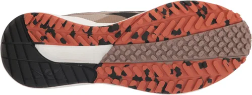 Vista 4 de Reebok Floatride Energy 4 Adventure - Tenis para hombre