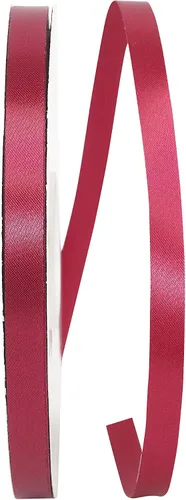 Vista 110 de Reliant Ribbon 4700-056-05C cinta