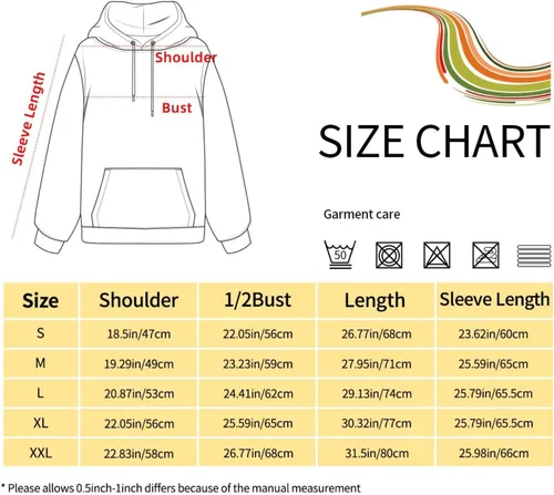 Vista 3 de ILWPRM Sudadera con capucha de anime con estampado 3D para hombre, sudadera con capucha para cosplay callejero