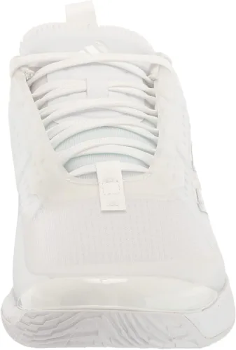 Vista 2 de adidas Women's Avacourt Shoes Tennis