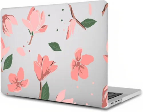 Vista 40 de Funda para laptop compatible con la nueva versión MacBook Air de 15 pulgadas, modelo A2941 A3114, versión 2023, con pantalla M2 y Retina líquida