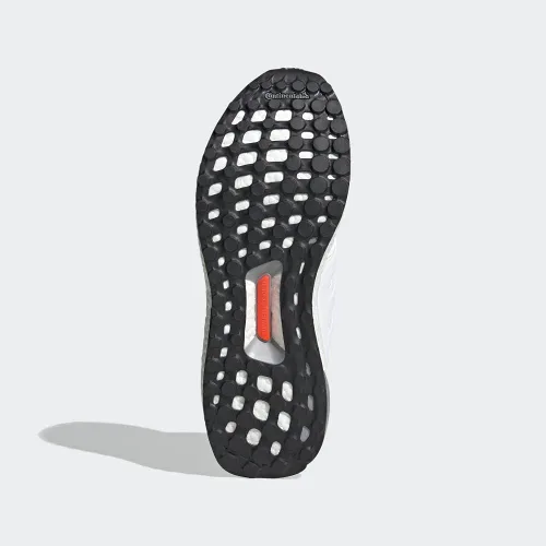 Vista 5 de adidas Zapatillas Ultraboost DNA x Disney para hombre