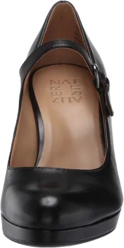 Vista 2 de Naturalizer Women Talissa Mary Jane Pumps