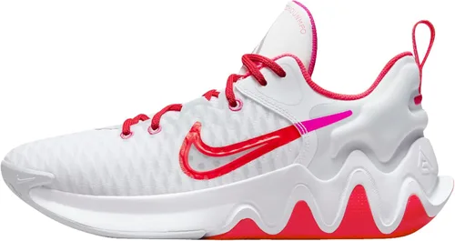 Vista 98 de Nike Unisex Adulto Dm0825-101