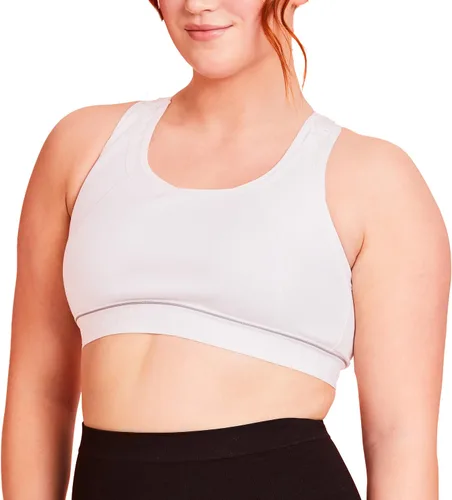 Vista 3 de Women's Pullover