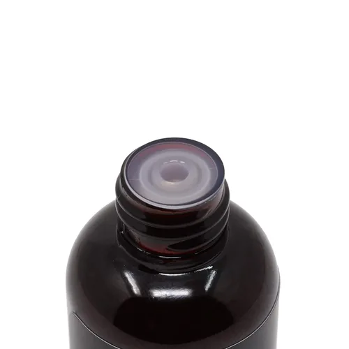 Vista 3 de TSE para hombres calmante para después del afeitado, salvia lavanda, ingredientes naturales para un afeitado saludable. Reduce la quemadura