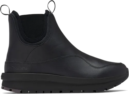 Vista 6 de Columbia Tenis Moritza Chelsea para mujer