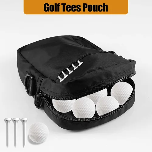 Vista 4 de Bolsa magnética para gimnasio, pequeña bolsa de gimnasio para mujeres y hombres, soporte para botella de agua para gimnasio, bolsa de camiseta