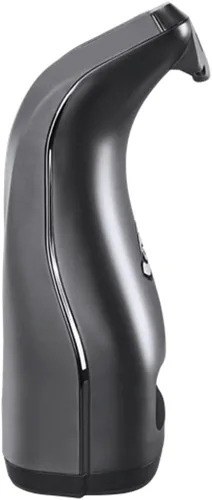 Vista 8 de Monitor de lanzamiento de bola Bushnell Golf Launch Pro – Simulador de golf para interior/exterior con cámaras de alta velocidad y prueba