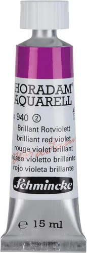 Vista 50 de Schmincke HORADAM AQUARELL ONETZ 0.2 fl oz,l 14031001 031 ONETZ