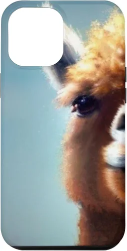 Vista 26 de Alpaca Case for iPhone 16