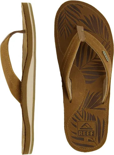 Vista 3 de Reef Sandalias Drift Away LE para mujer