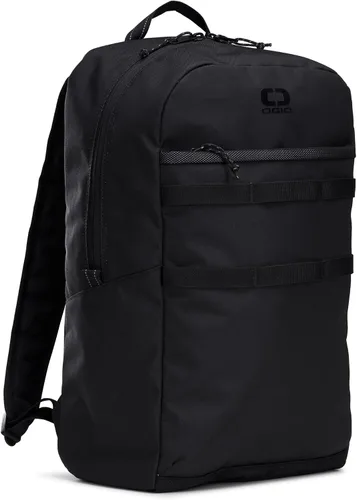 Vista 17 de OGIO Alpha Backpack Collection (9 Litros, 20 Litros, 25 Litros, Lite, Mini)