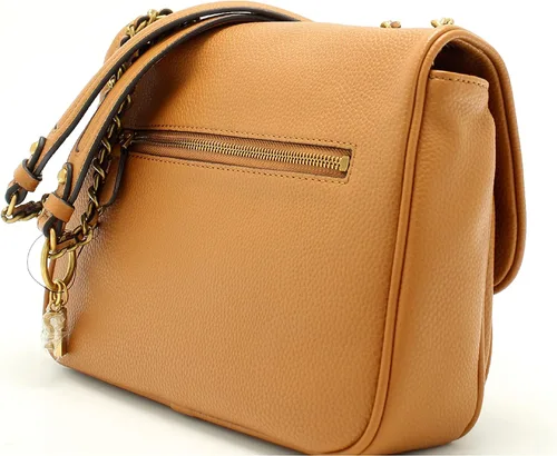 Vista 6 de GUESS Becci - Solapa cruzada convertible