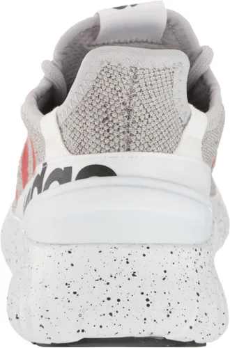Vista 3 de adidas Kaptir 20 - Zapatos deportivos de correr para hombre