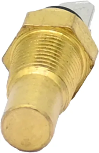 Vista 5 de Sensor de temperatura del refrigerante del motor Dcmr compatible con 82-05 L3 L4 V6 V8 H4 H6 Chevrolet Chrysler Dodge Ford Honda Hyundai Lexus