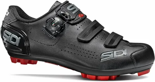 Vista 4 de Sidi Men's Trace 2 Cycling Shoes