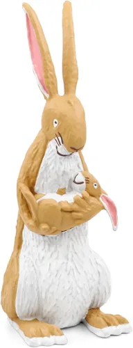 Vista 3 de Tonies Figura de juguete de audio "Guess How Much I Love You