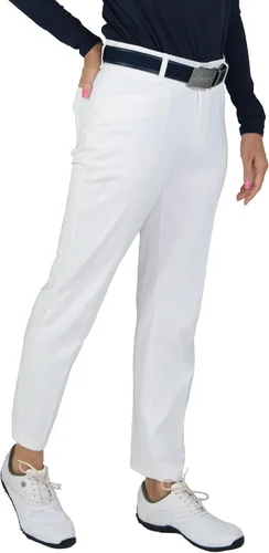Vista 7 de Jofit Apparel - Pantalones de golf playoff para mujer