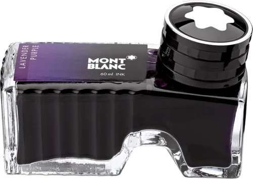 Vista 9 de Montblanc Cartuchos de tinta negro permanente 107757 – Recambios de pluma estilográfica a prueba de documentos en negro – 8 cartuchos de pluma