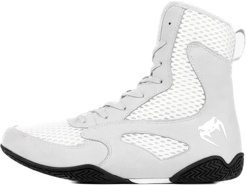 Vista 13 de VENUM Contender Zapatos de boxeo
