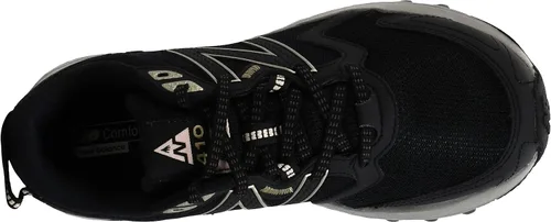 Vista 5 de New Balance - Tenis para correr para mujer 410 V7