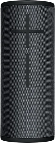 Vista 11 de Ultimate Ears Boom 3 - Altavoz inalámbrico Bluetooth, sonido audaz + graves profundos, Bluetooth, botón mágico, impermeable, batería de 15 horas