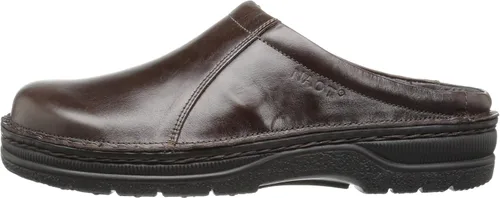 Vista 8 de NAOT Men's Other Sandals