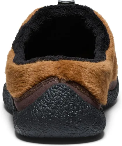 Vista 8 de Zapatillas de casa KEEN Howser III para hombre