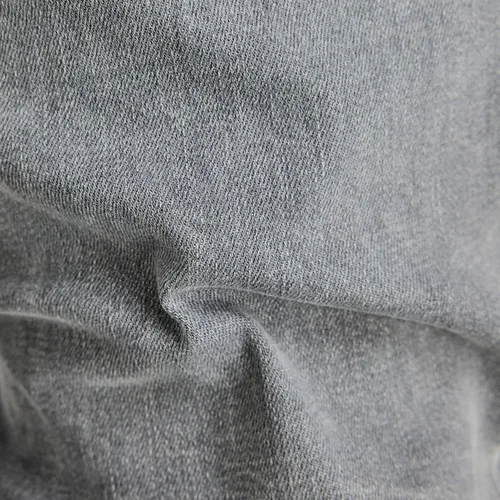 Vista 15 de G-STAR Jeans ajustados 5620 con cremallera 3D para hombre