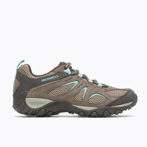 Vista 7 de Merrell Yokota 2 para mujer