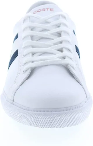 Vista 3 de Lacoste Grad Vulc 120 2 P