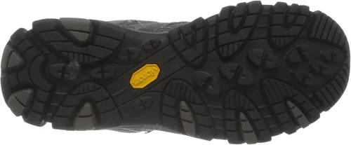 Vista 4 de Merrell Zapatillas Rubato para hombre