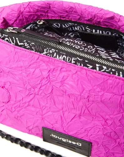 Vista 3 de Desigual - Bolsa para el cuerpo
