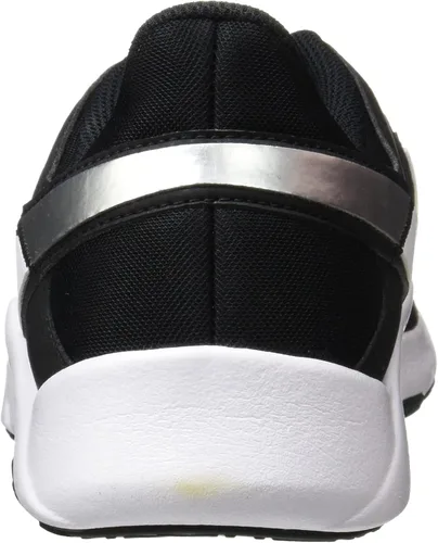 Vista 3 de Nike Legend Essential 2 para hombre