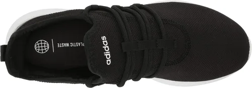 Vista 5 de adidas Puremotion Adapt 2.0