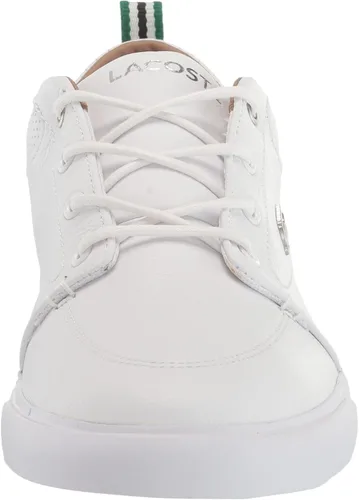 Vista 2 de Lacoste Mens Bayliss 119 Sneaker