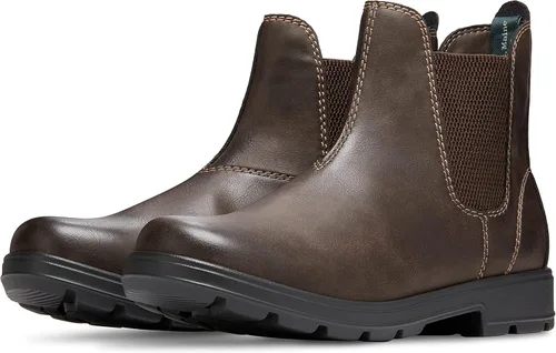 Vista 7 de Men's Cyrus Chelsea Boot
