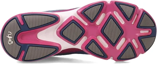 Vista 6 de Ryka Devotion Plus 2 - Zapatos de caminar para mujer