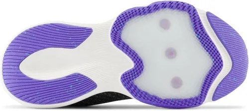Vista 6 de New Balance FuelCell Shift Tr V2 Cross Trainer para mujer
