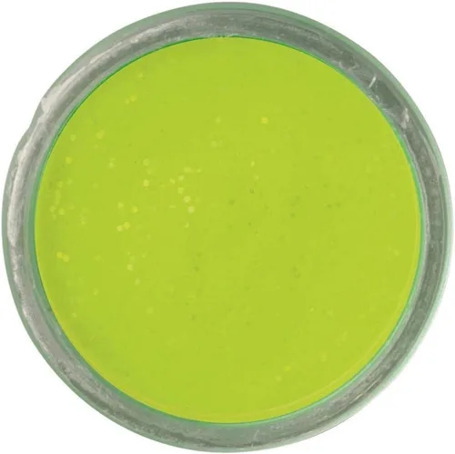 Vista 3 de Berkley PowerBait - Masa de cebo para pesca de trucha