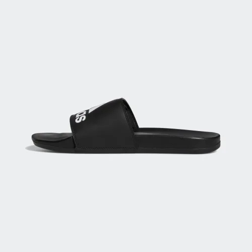 Vista 7 de adidas Adilette Comfort unisex para adultos