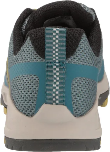 Vista 3 de Merrell Zapatos de senderismo Mqm Flex 2 para mujer