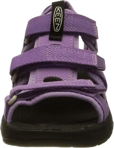 Vista 2 de KEEN Astoria West Open Toe