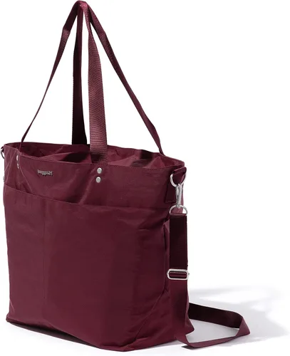 Vista 5 de Baggallini Bolso grande para llevar