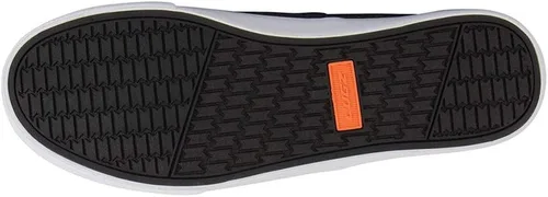 Vista 8 de Lugz Clipper Fashion Zapato deportivo para hombre